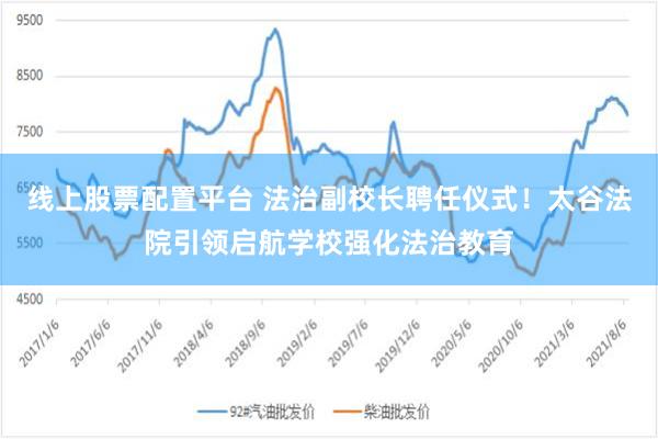 线上股票配置平台 法治副校长聘任仪式！太谷法院引领启航学校强化法治教育